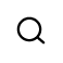 과정검색